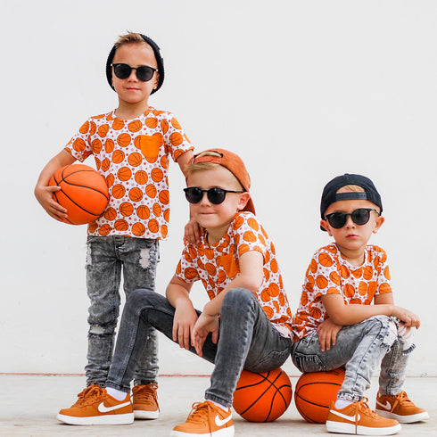 game-time-dream-pocket-tee Dream-Big-Little-Co-pajama-baby-blanket